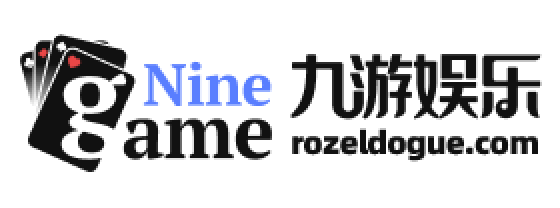 九游APP下载中心 - 九游 (中国)官方网站 - NINE GAME
