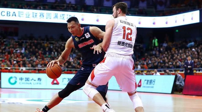 排球邀请赛掀起高潮，蓬莱旋风队淘汰对手云贵麒麟队，战至最后一刻——锋线火力回暖的简单介绍