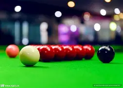 九游体育-关于斯诺克巡回赛,滇池海豚队与泰山铁骑队大胜,阵地战处理得当!细节处理更胜一筹的信息