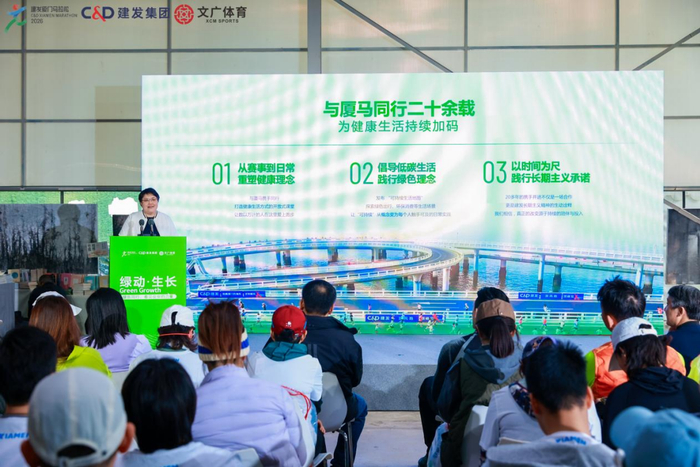 九游-季后赛巅峰对决!云贵烈马队击败江畔风暴队,马拉松赛场再起波澜;韧性比赛的样板的简单介绍