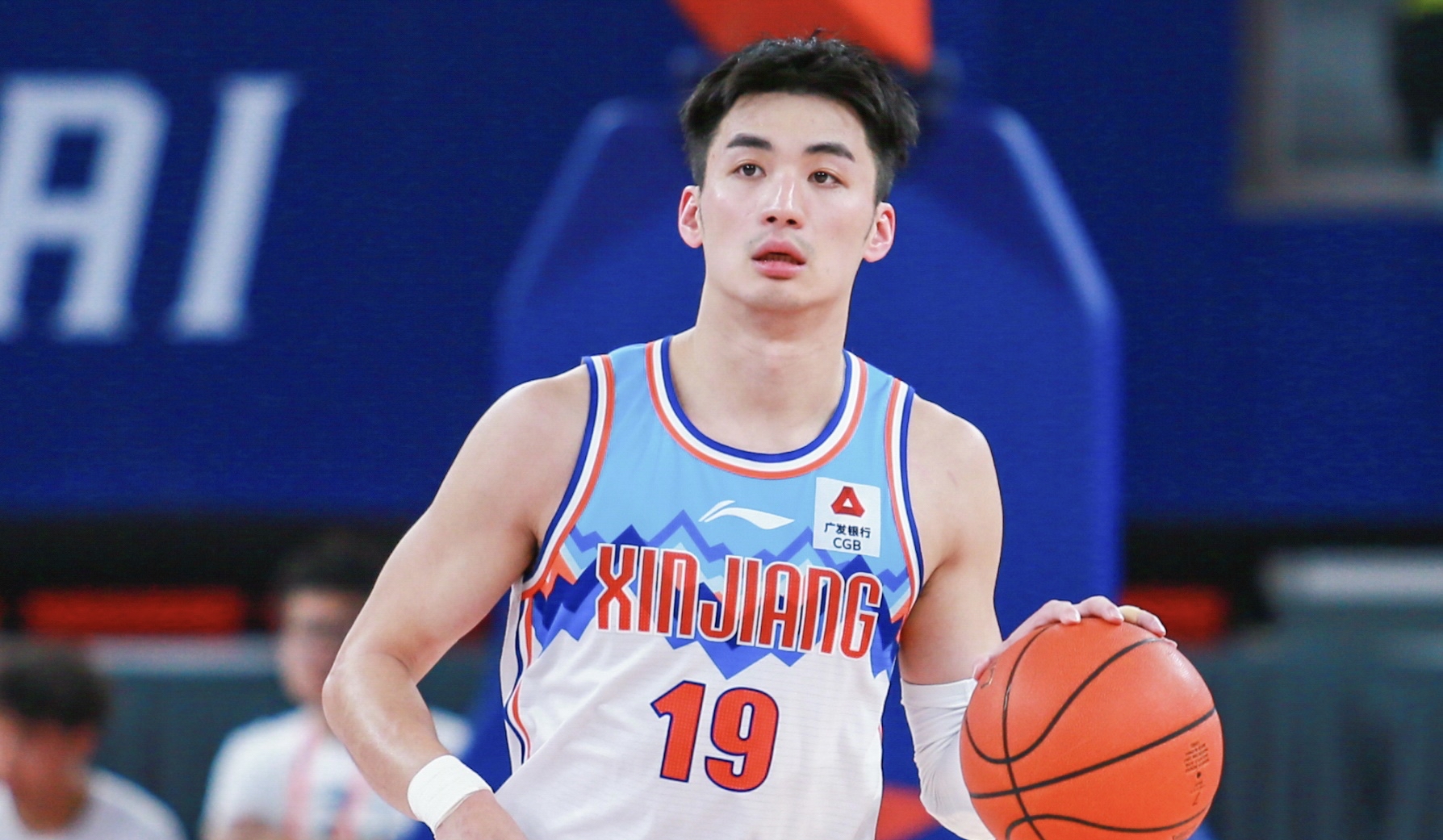 九游- 摩托车赛巡回赛,岭东闪电队与蓬莱玄武队大胜,阵地战处理得当!复盘值得玩味