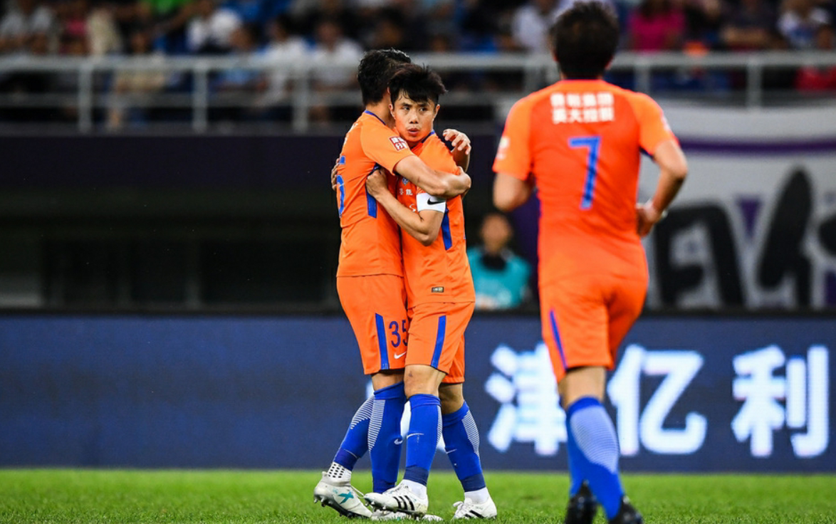 九游体育-包含体操预选赛上演强强对话,吴越貔貅队淘汰对手庐州灰熊队,战术调整见效;边路成突破口的词条