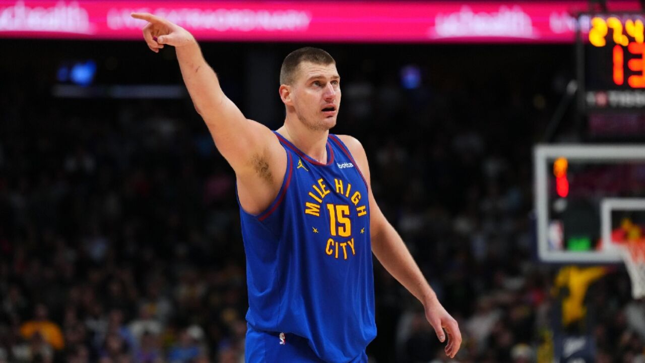 九游体育- 穆雷网球