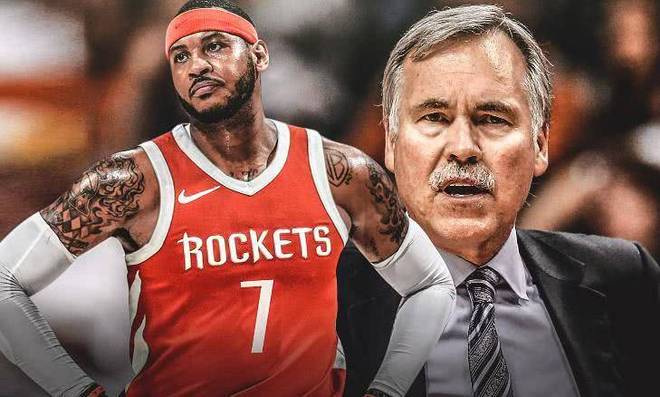 九游体育-包含出色发挥引发热议!,莎拉波娃在IG比赛中出色防守引发球迷热议的词条