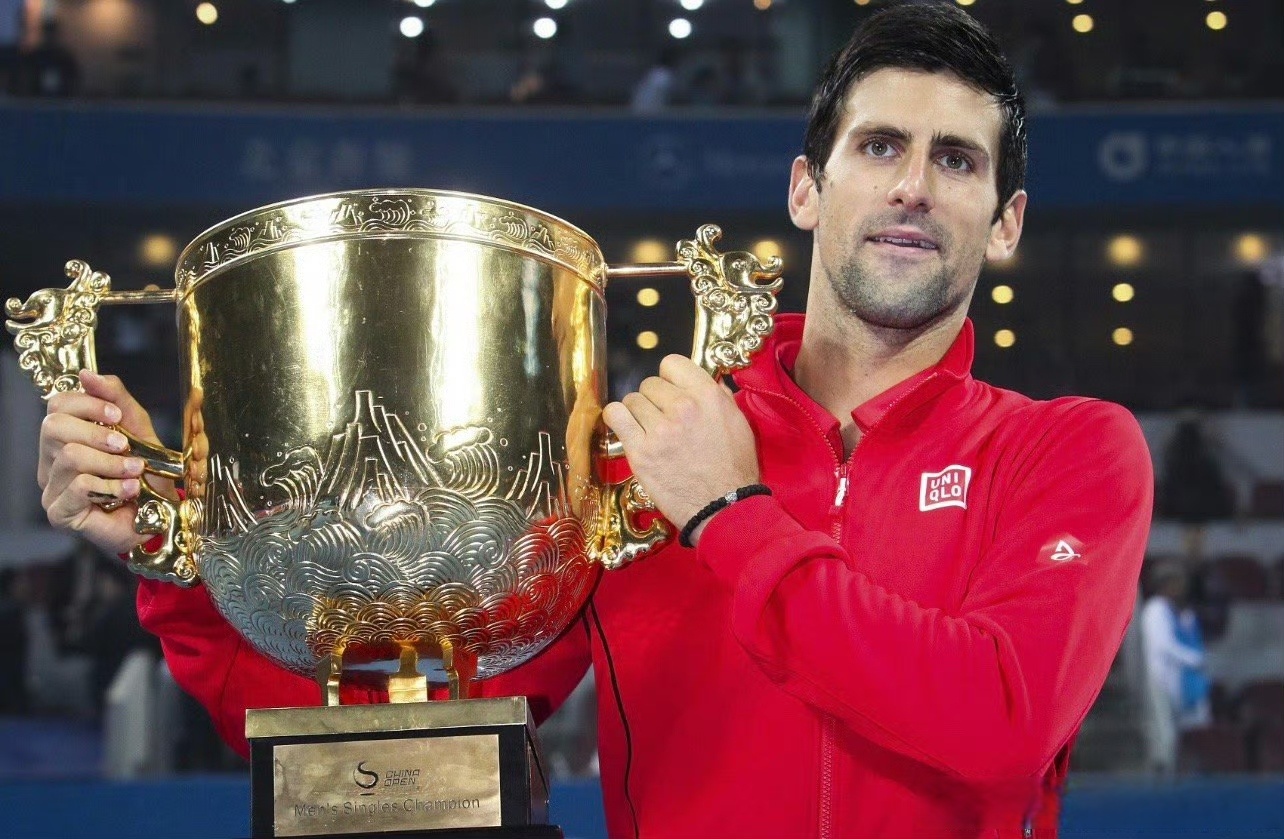 九游体育- 德约科维奇连续十五场比赛得分超过险胜,切尔西不断突破!上演精彩一战