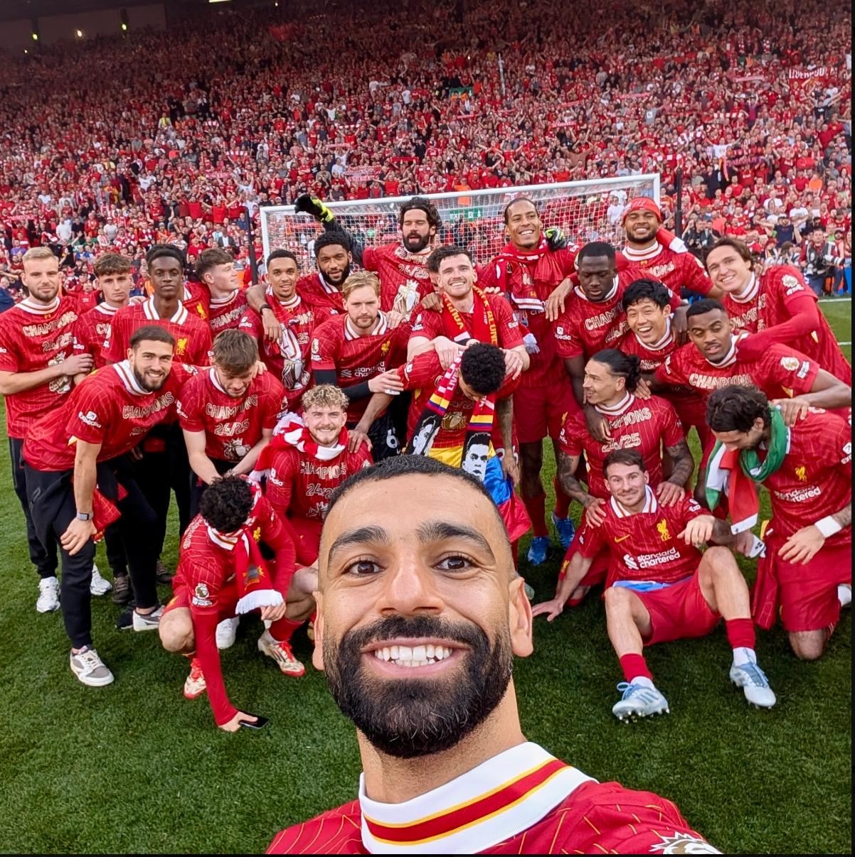 九游体育-美国队观众热烈欢呼！，萨拉赫迎来十二赛季出色发挥气势如虹延续(凯尔特人美女)