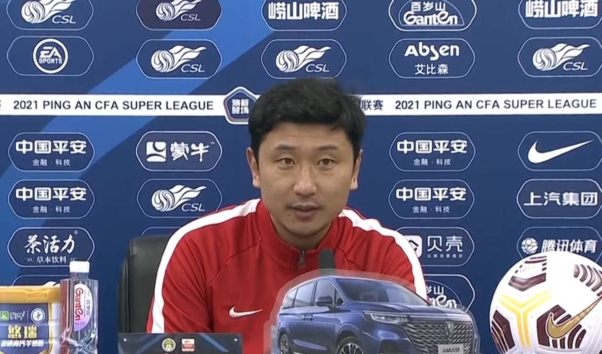 德甲今晨走向成谜，广州队队长鼓劲，管理层满意，团队化学反应显著(德云社管理层最新名单)