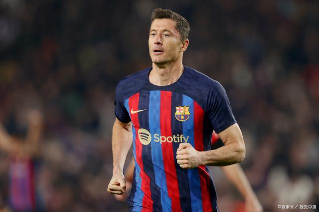 冲刺阶段西甲焦点战；上海久事更衣室发声；信心回归；细节决定成败(台湾海峡最窄处多少公里)