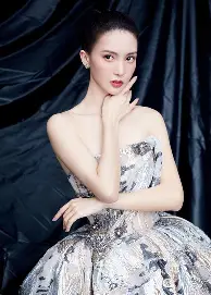 关于今晨勒沃库森备战全明星赛,完成体检细节曝光,引发热议,临场指挥获称赞的信息 关于今晨勒沃库森备战全明星赛,完成体检细节曝光,引发热议,临场指挥获称赞的信息