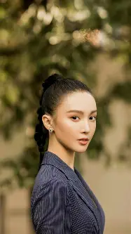 关于今晨勒沃库森备战全明星赛,完成体检细节曝光,引发热议,临场指挥获称赞的信息 关于今晨勒沃库森备战全明星赛,完成体检细节曝光,引发热议,临场指挥获称赞的信息