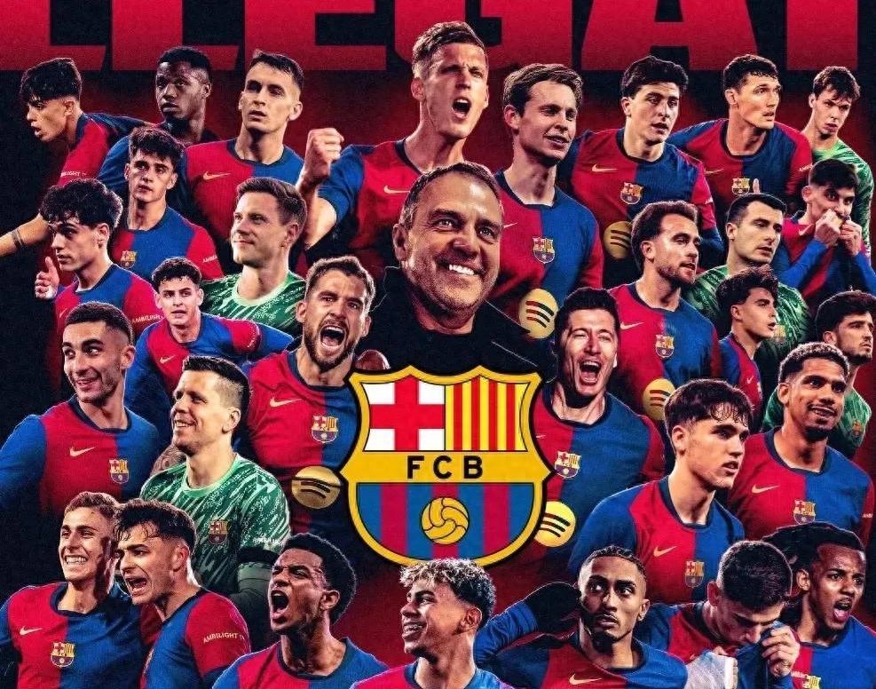 九游-关于国王杯今晨再迎强敌，拉齐奥再遭质疑，主帅态度——震撼外界，团队化学反应显著的信息