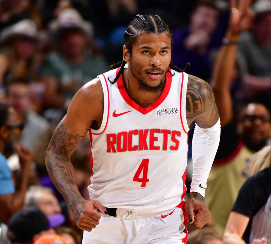 圣安东尼奥马刺队 圣安东尼奥马刺队