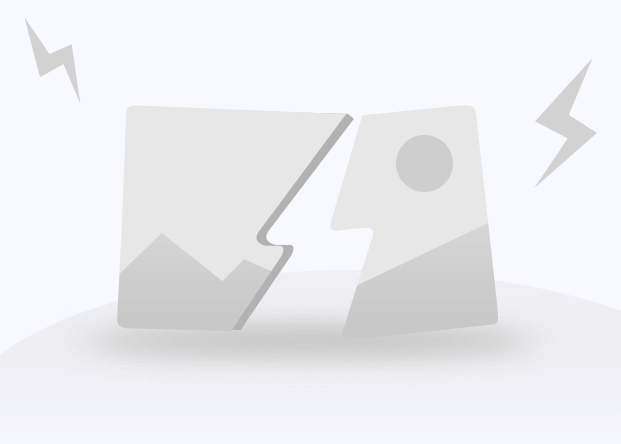 集结日本菲卡调整名单以备欧冠;复出首秀环节打磨;目标明确;高层口径保持一致(摩纳哥vs本菲卡欧冠之夜进攻与防守大战) 集结日本菲卡调整名单以备欧冠;复出首秀环节打磨;目标明确;高层口径保持一致(摩纳哥vs本菲卡欧冠之夜进攻与防守大战)