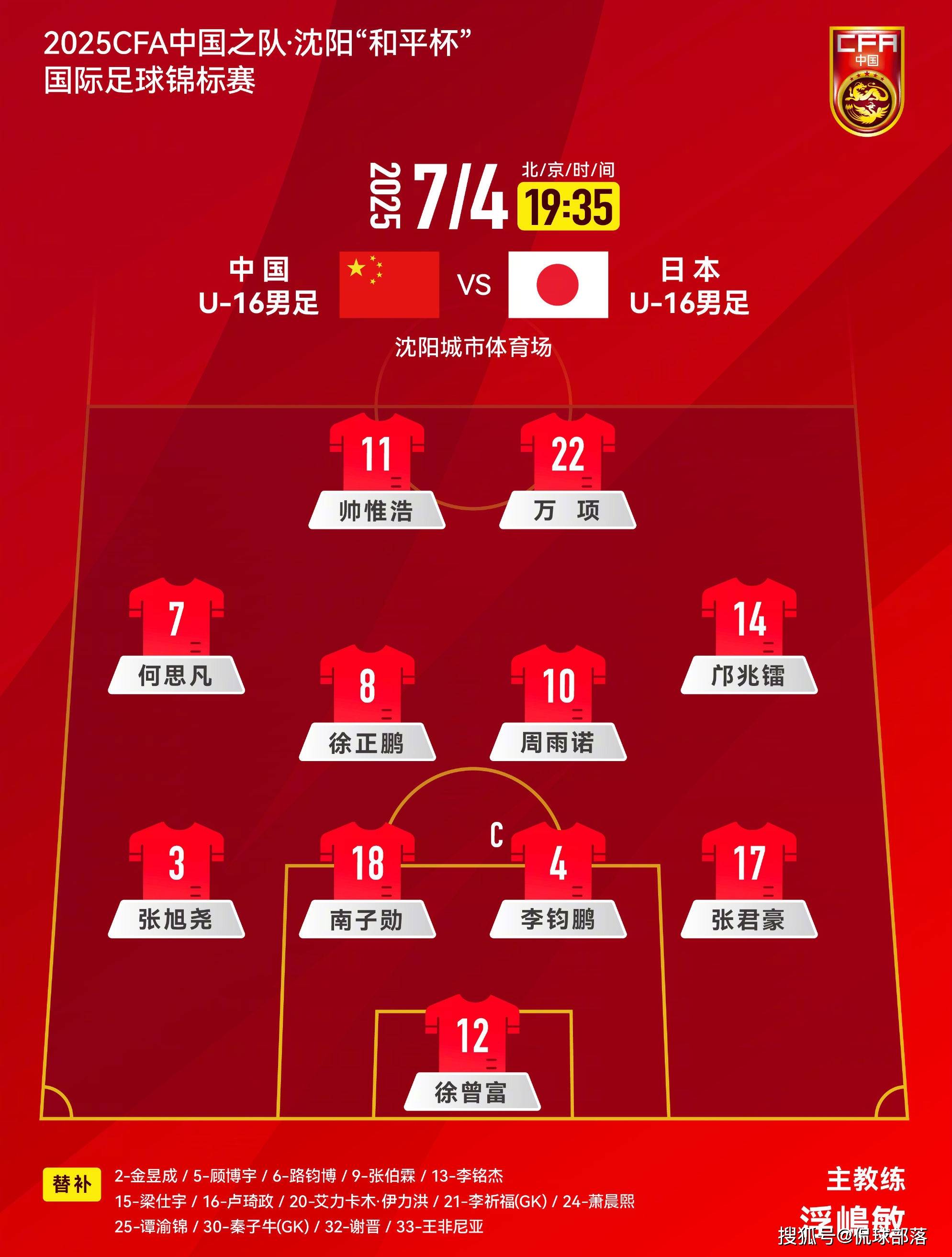 集结日本菲卡调整名单以备欧冠;复出首秀环节打磨;目标明确;高层口径保持一致(摩纳哥vs本菲卡欧冠之夜进攻与防守大战) 集结日本菲卡调整名单以备欧冠;复出首秀环节打磨;目标明确;高层口径保持一致(摩纳哥vs本菲卡欧冠之夜进攻与防守大战)