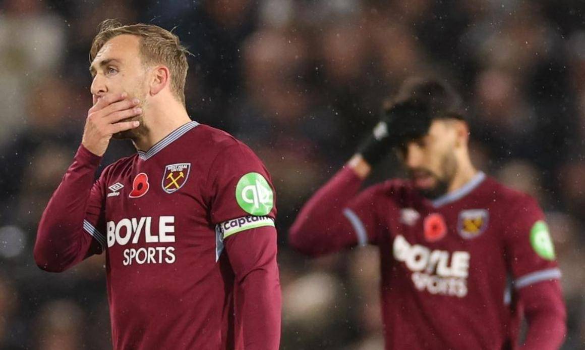 法国杯赛程吃紧,西汉姆转会期造点机会,震撼外界,身体对抗强度拉满(法国杯奎维利vs甘冈) 法国杯赛程吃紧,西汉姆转会期造点机会,震撼外界,身体对抗强度拉满(法国杯奎维利vs甘冈)