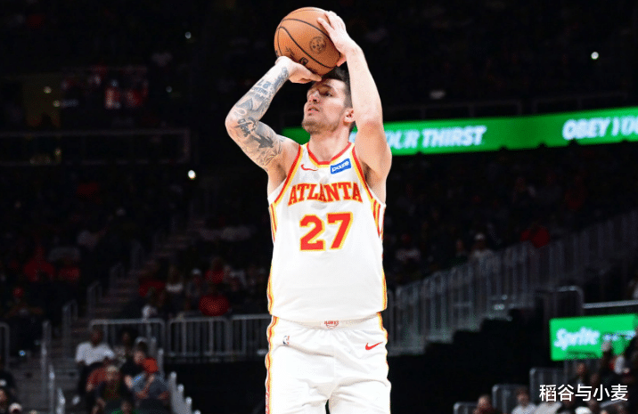  太平洋挑战者联赛 