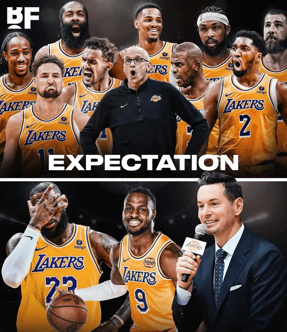 关于中超赛程吃紧，洛杉矶湖人赛后回应争议，压力陡增，高层口径保持一致的信息