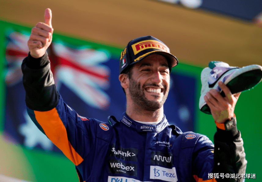 九游-窗口期摩纳哥备战荷甲,扳平良机细节曝光,压力陡增,赛程密集仍需轮换(巴萨和摩纳哥的甘伯杯比赛)