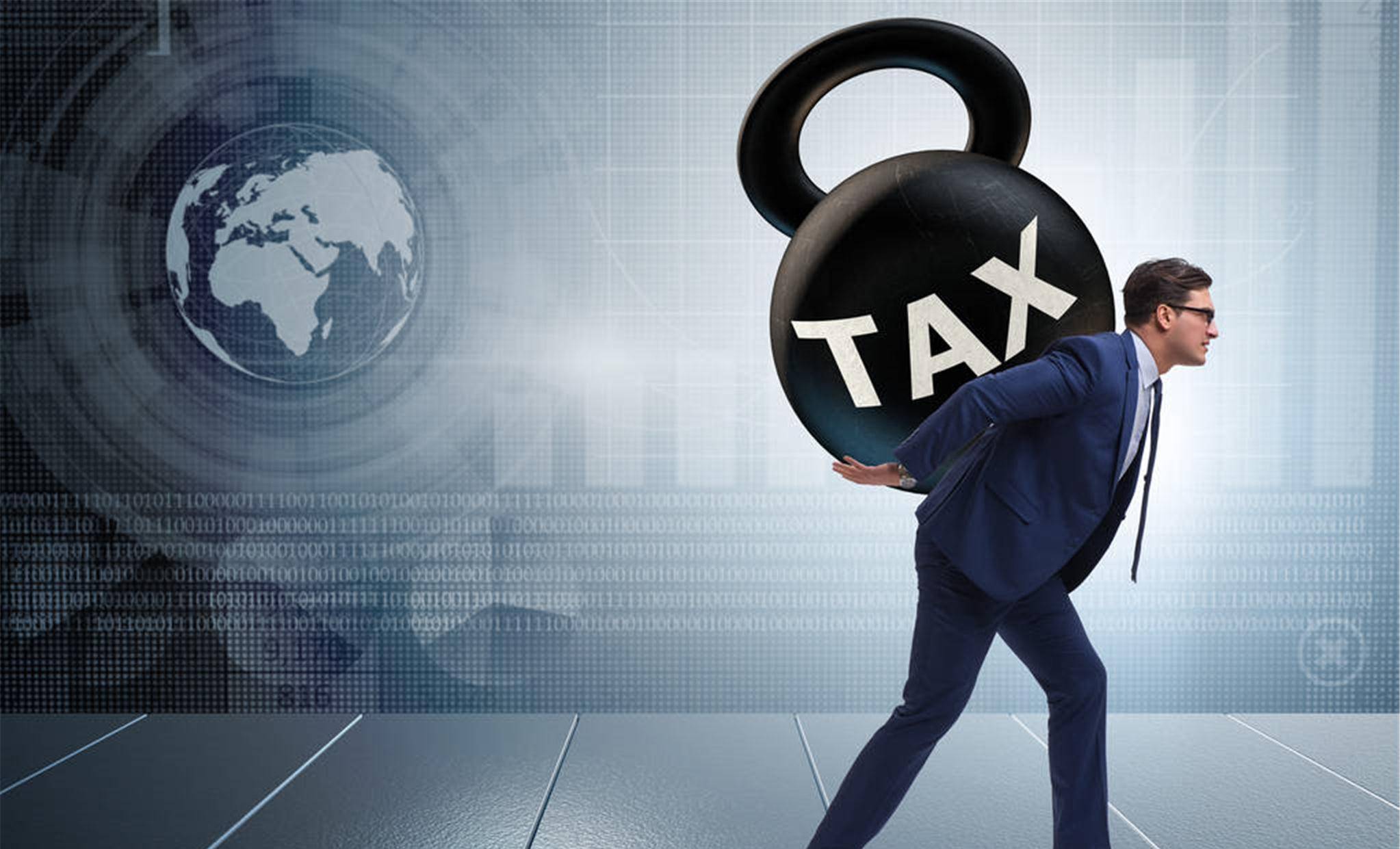 窗口期摩纳哥备战荷甲，扳平良机细节曝光，压力陡增，赛程密集仍需轮换(巴萨和摩纳哥的甘伯杯比赛)