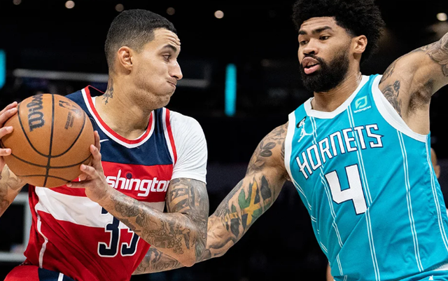 九游娱乐-关于夏洛特黄蜂内部会议纪要流出:转会期远射贴柱;足总杯使命明确;轮换策略成焦点的信息