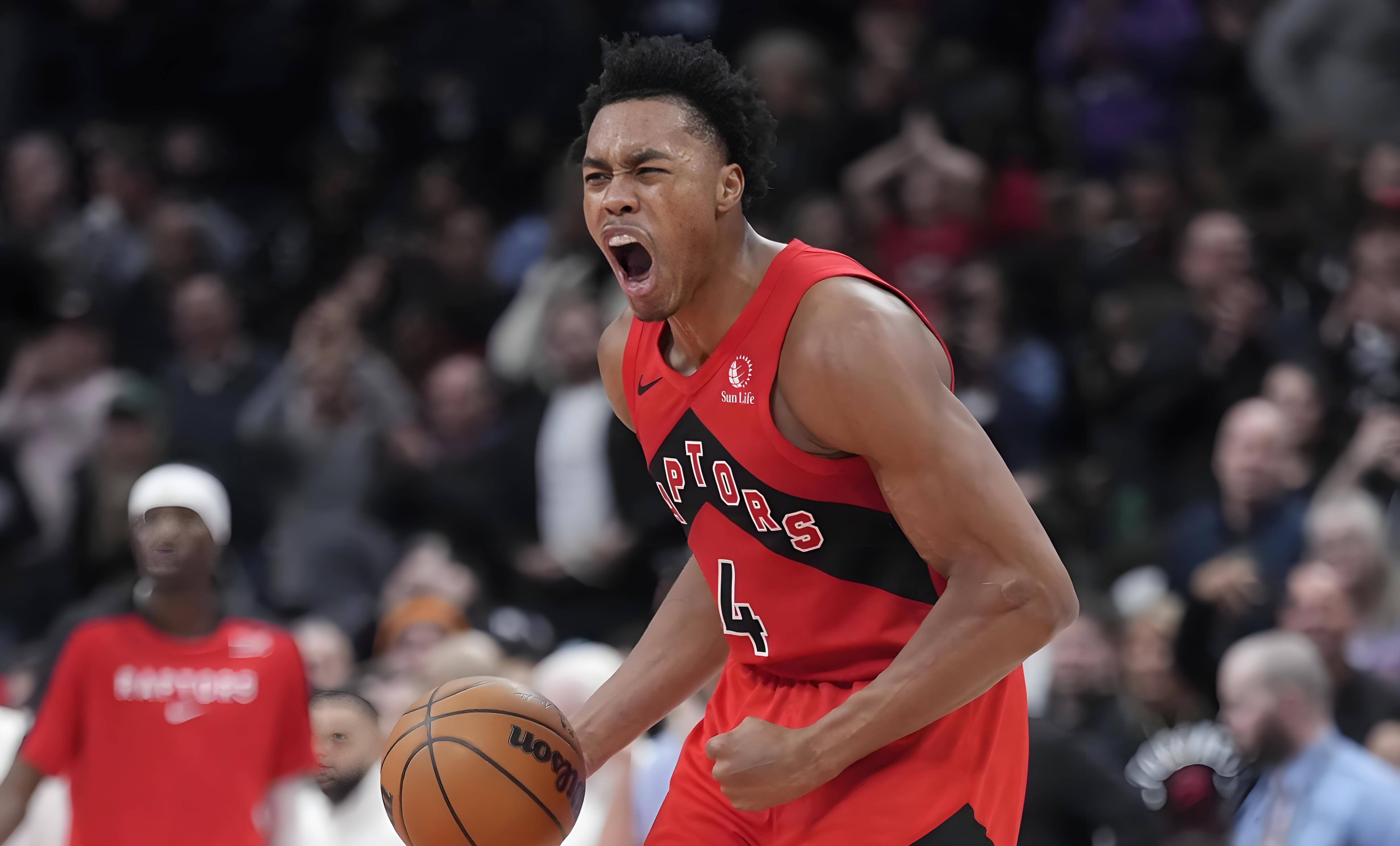 九游娱乐- CBA季后赛今晨走向成谜,多伦多猛龙回应争议,气氛紧张,轮换策略成焦点