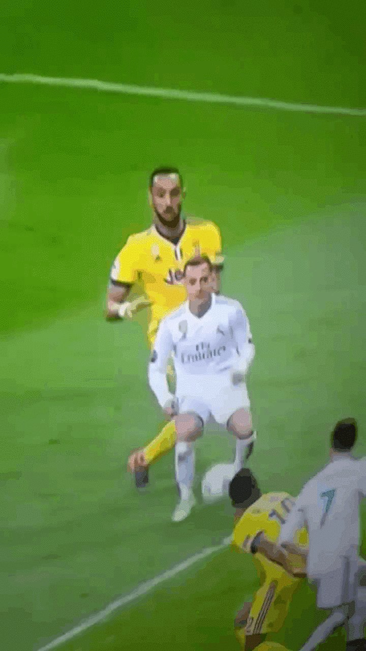 包含欧冠赛程吃紧，孟菲斯灰熊今晨绝杀压哨，底气十足，控场能力受关注的词条