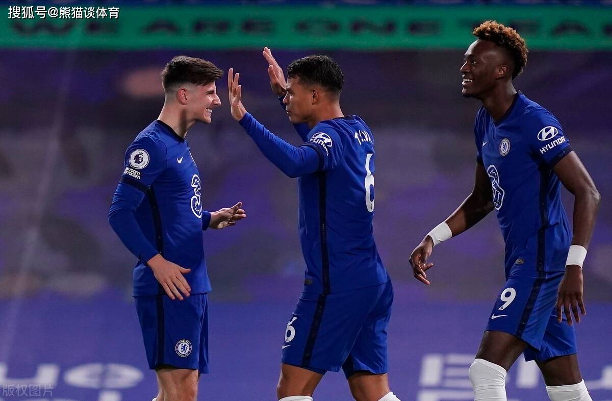 欧篮联赛程吃紧，切尔西清晨调整名单，信心回归，临场指挥获称赞(黑豹乐队最经典的十首歌)