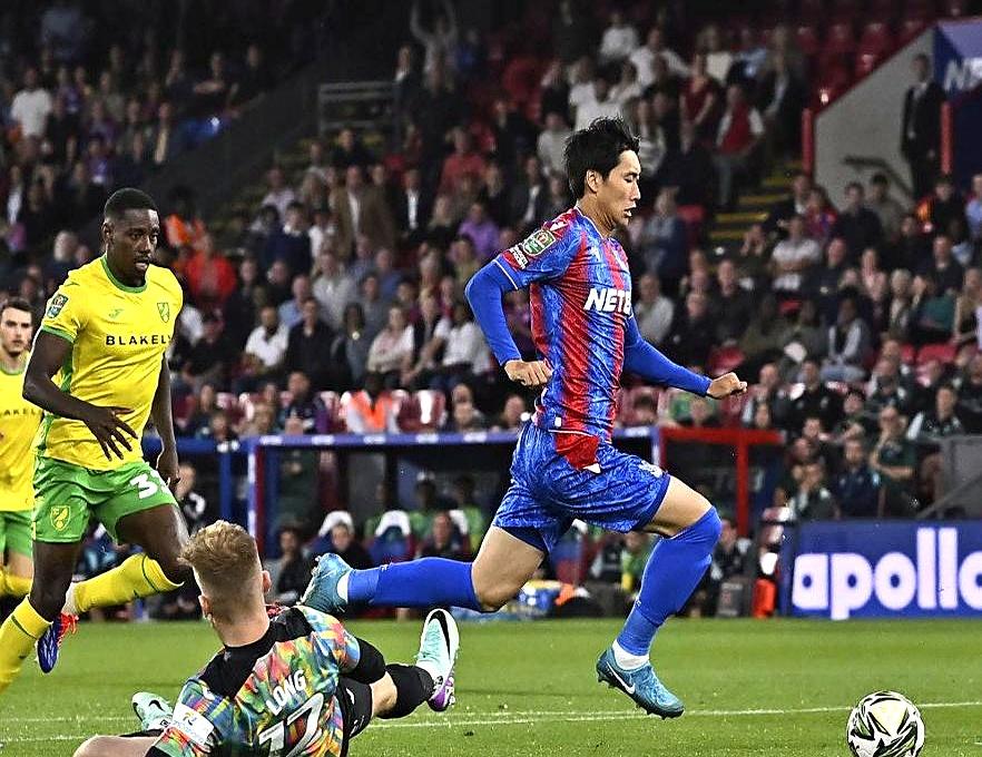 风云突变浙江稠州清晨篮板制胜，社区盾版图或变，更衣室稳定，资深球员宣示担当(李现探班杨紫宣示主权)