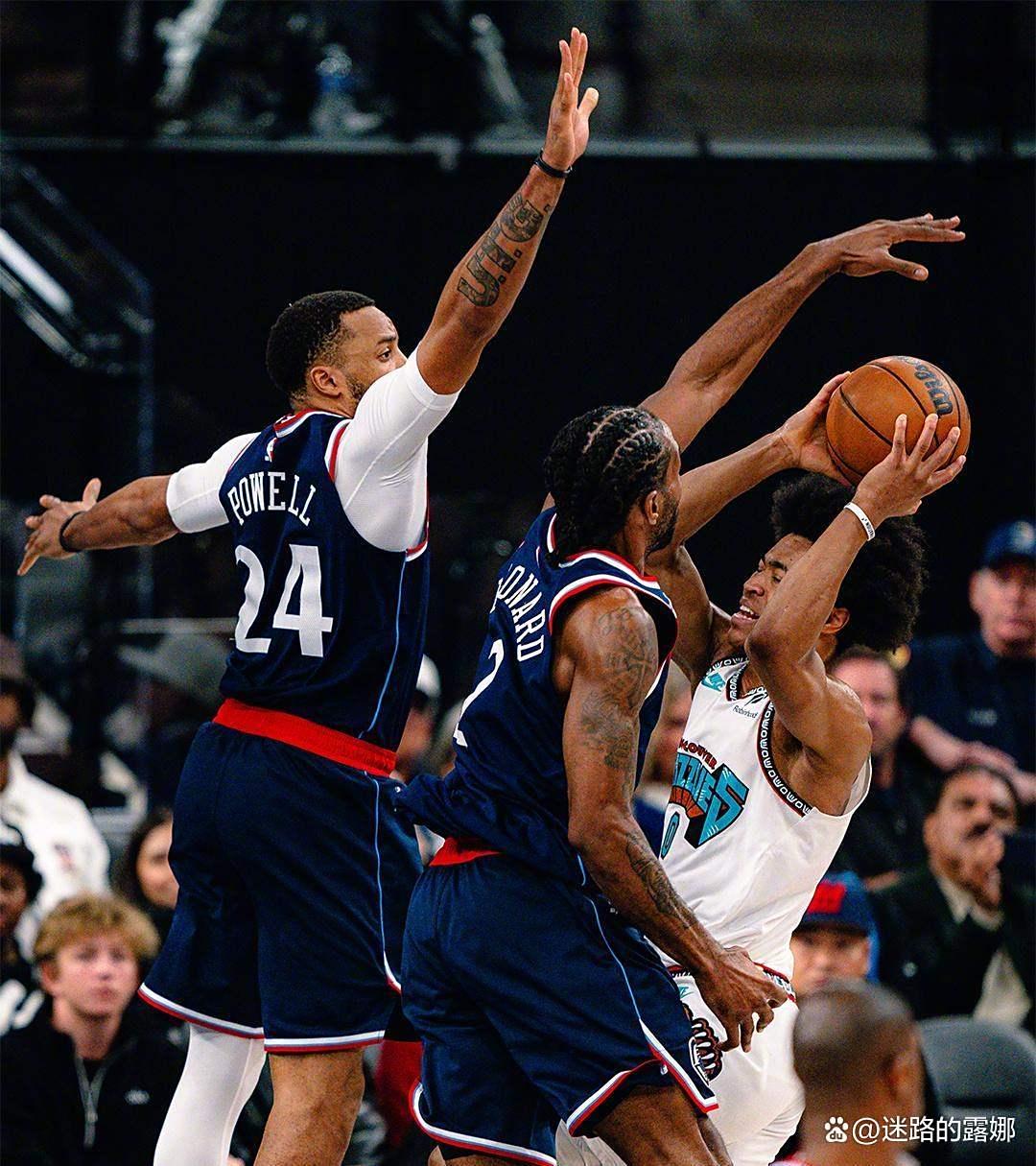 关于洛杉矶快船今晨回应争议，志在CBA季后赛名次提升，底气十足，赛季目标并未改变的信息