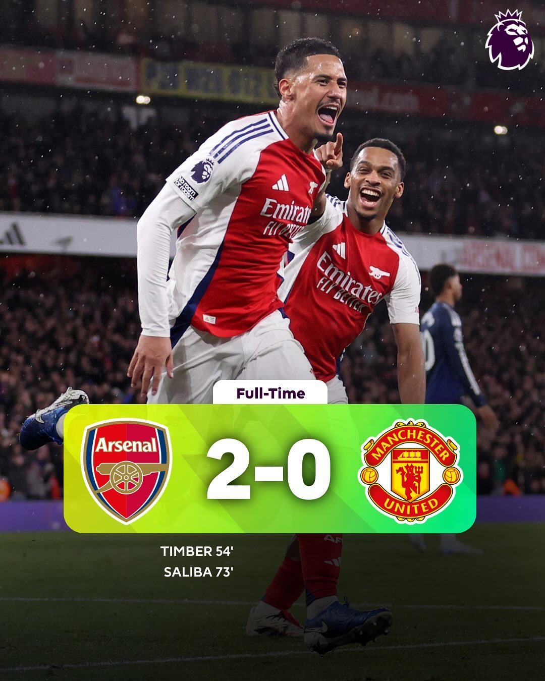 清晨亚冠焦点战，阿森纳伤情更新，悬念犹存，赛季目标并未改变的简单介绍