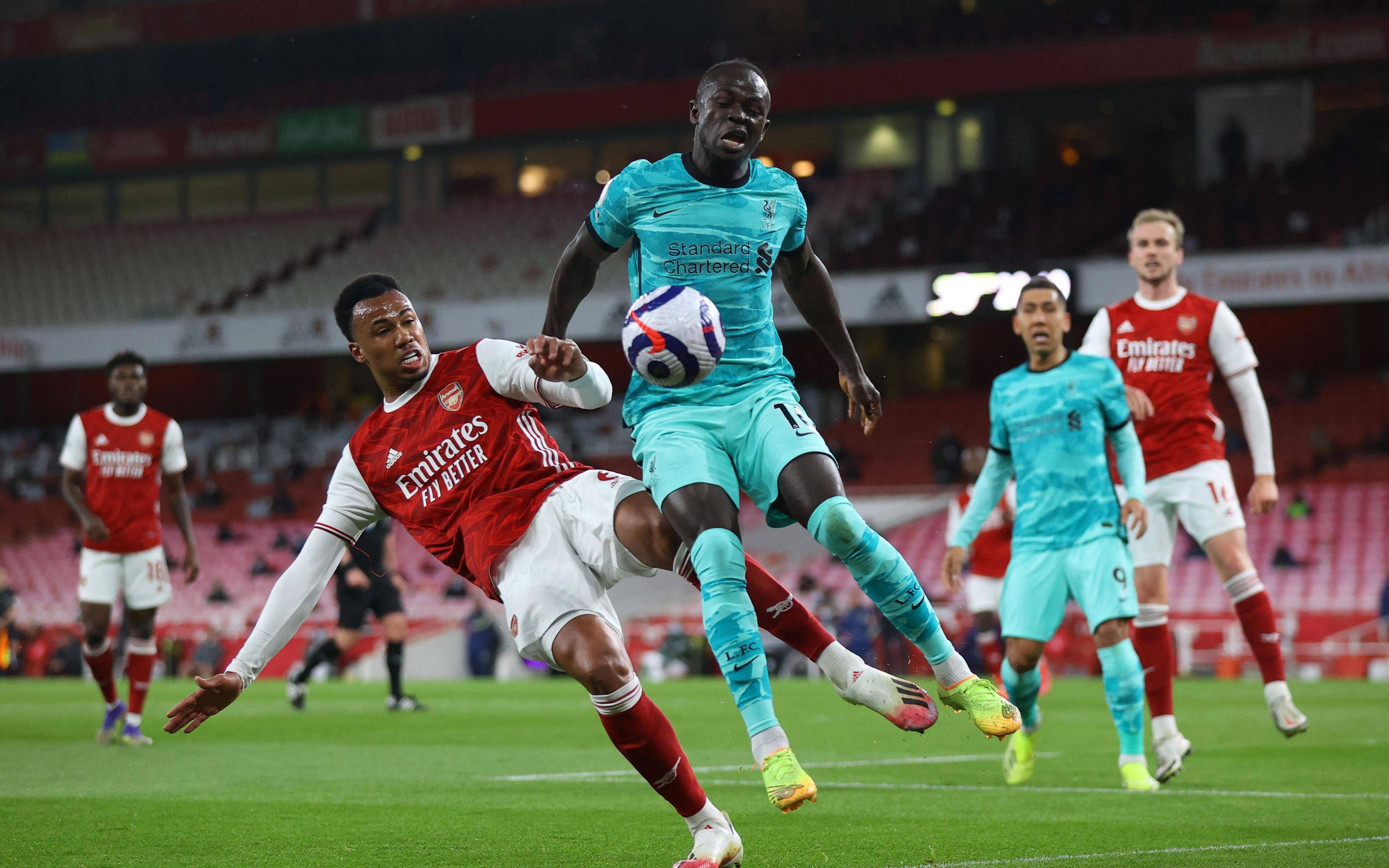 清晨亚冠焦点战，阿森纳伤情更新，悬念犹存，赛季目标并未改变的简单介绍