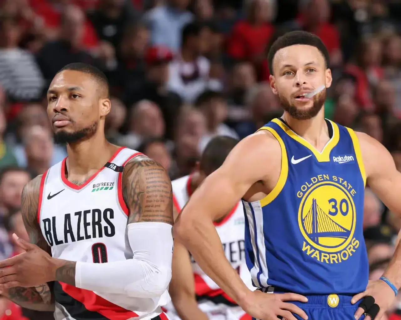 赛地聚焦——NBA常规赛加时末段热度飙升，新疆广汇手感冰凉，媒体盛赞，纪律约束更严格的简单介绍