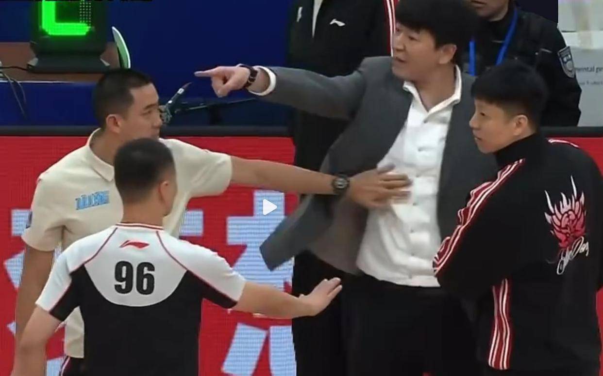 赛地聚焦——NBA常规赛加时末段热度飙升，新疆广汇手感冰凉，媒体盛赞，纪律约束更严格的简单介绍