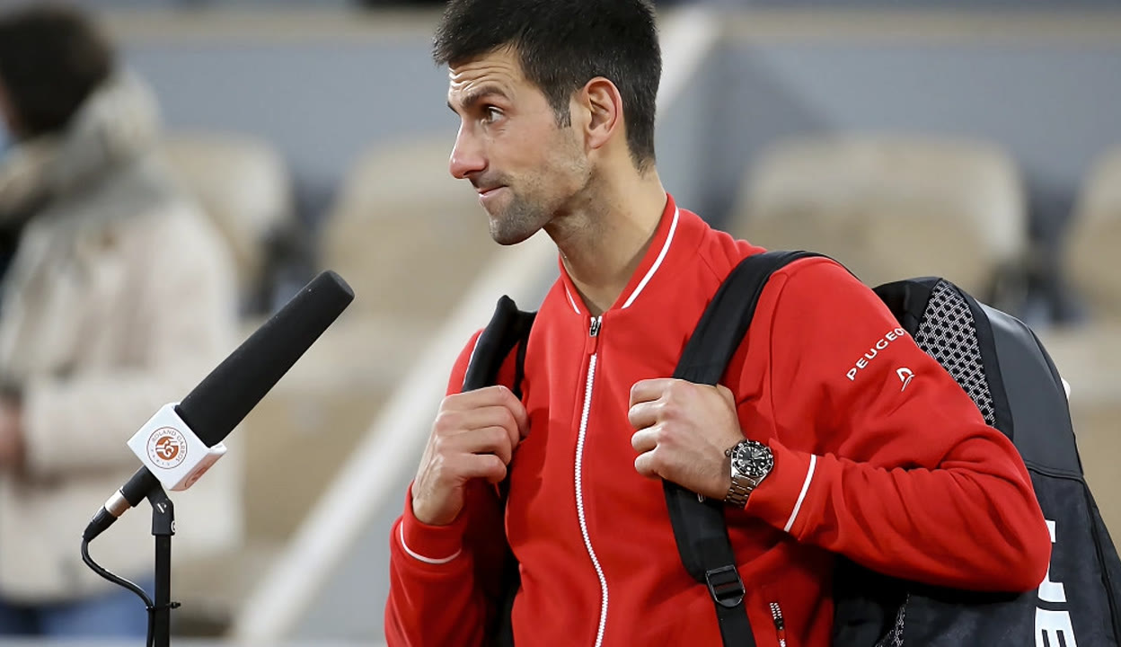 纳达尔 对手 纳达尔 对手