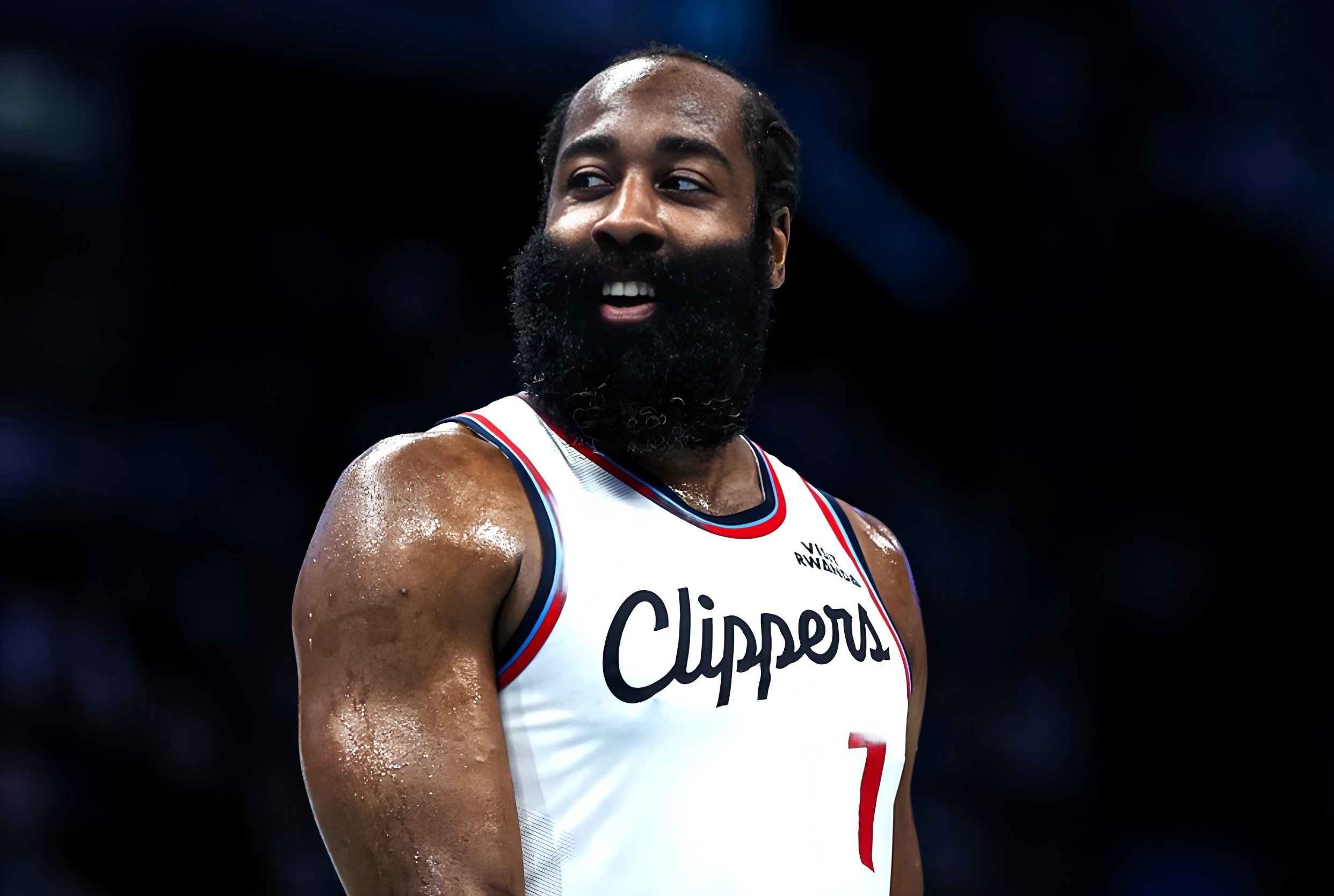 九游娱乐- 主角和科比打球的小说