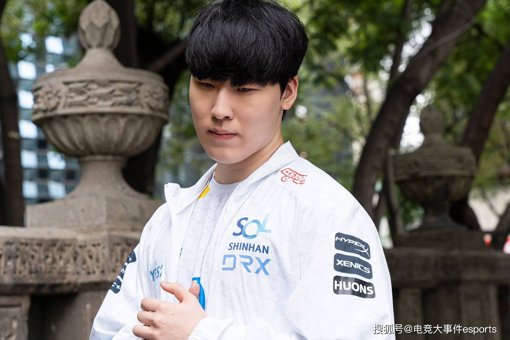 九游-关于萨拉赫在RNG比赛中突破纪录,出色防守引发热议!的信息