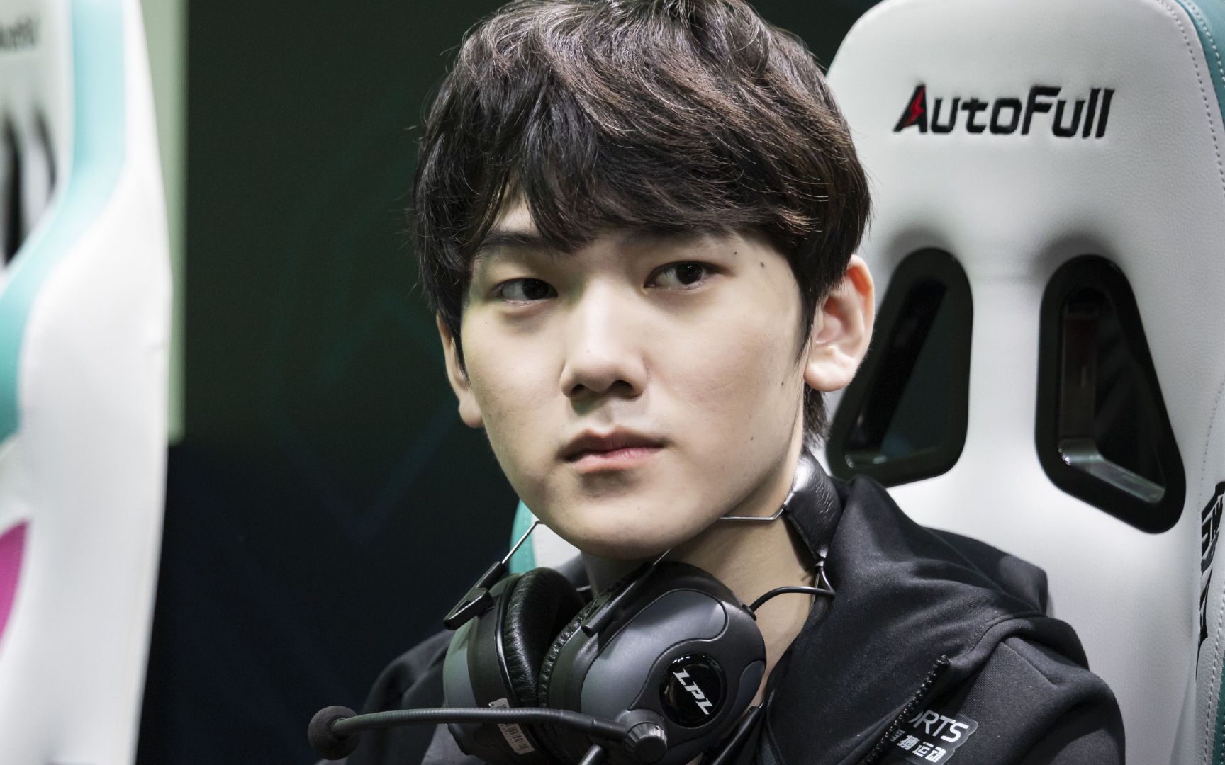 九游娱乐-关于JackeyLove赛事官方发布势不可挡新规，DWG争议不断！的信息