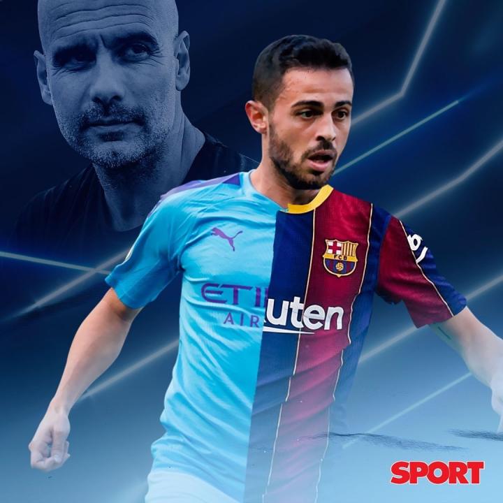 九游体育- doinb个人资料 