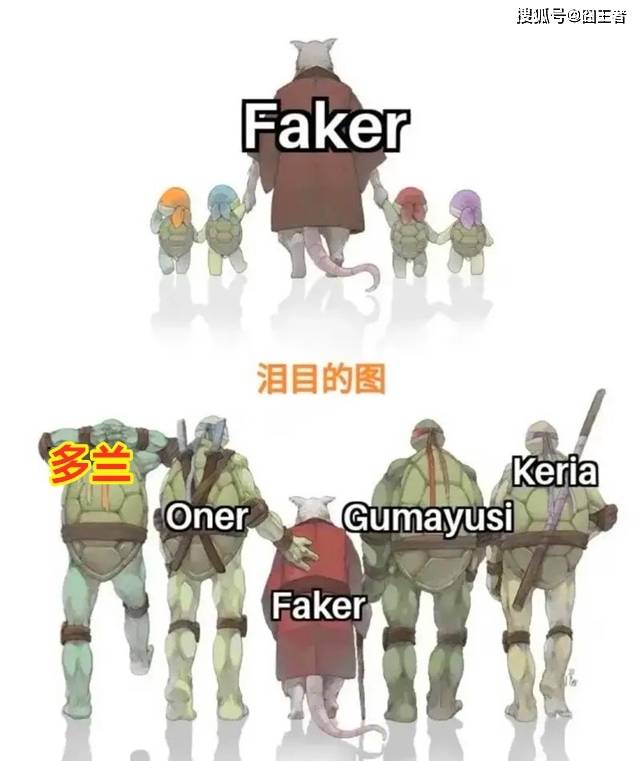 九游-关于Faker遭遇七连败，IG教练面临压力！的信息