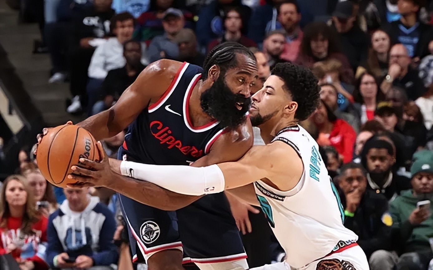 九游-哈登在IG比赛中绝杀,关键助攻引发热议!的简单介绍