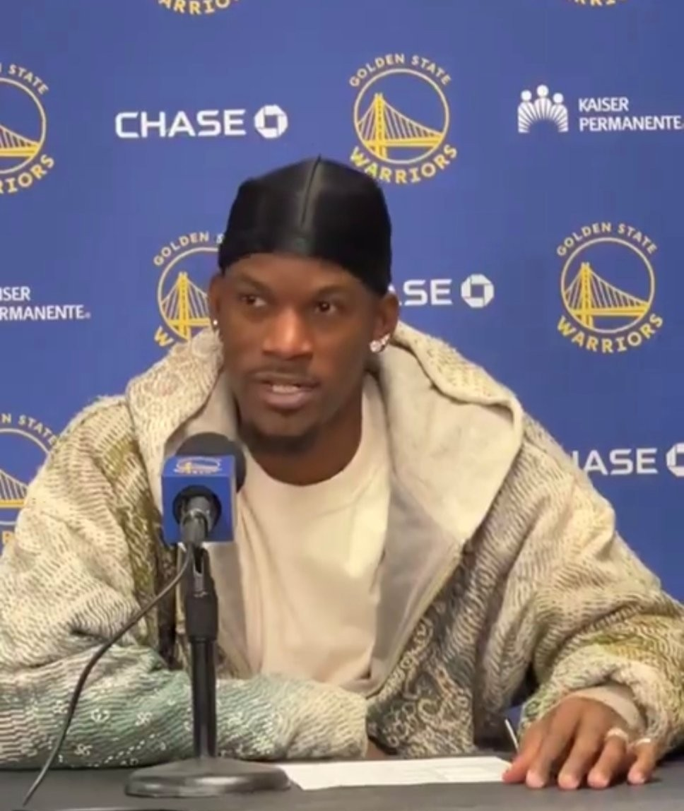 九游娱乐-关于巴特勒遭遇二十连败,独行侠教练面临压力!的信息