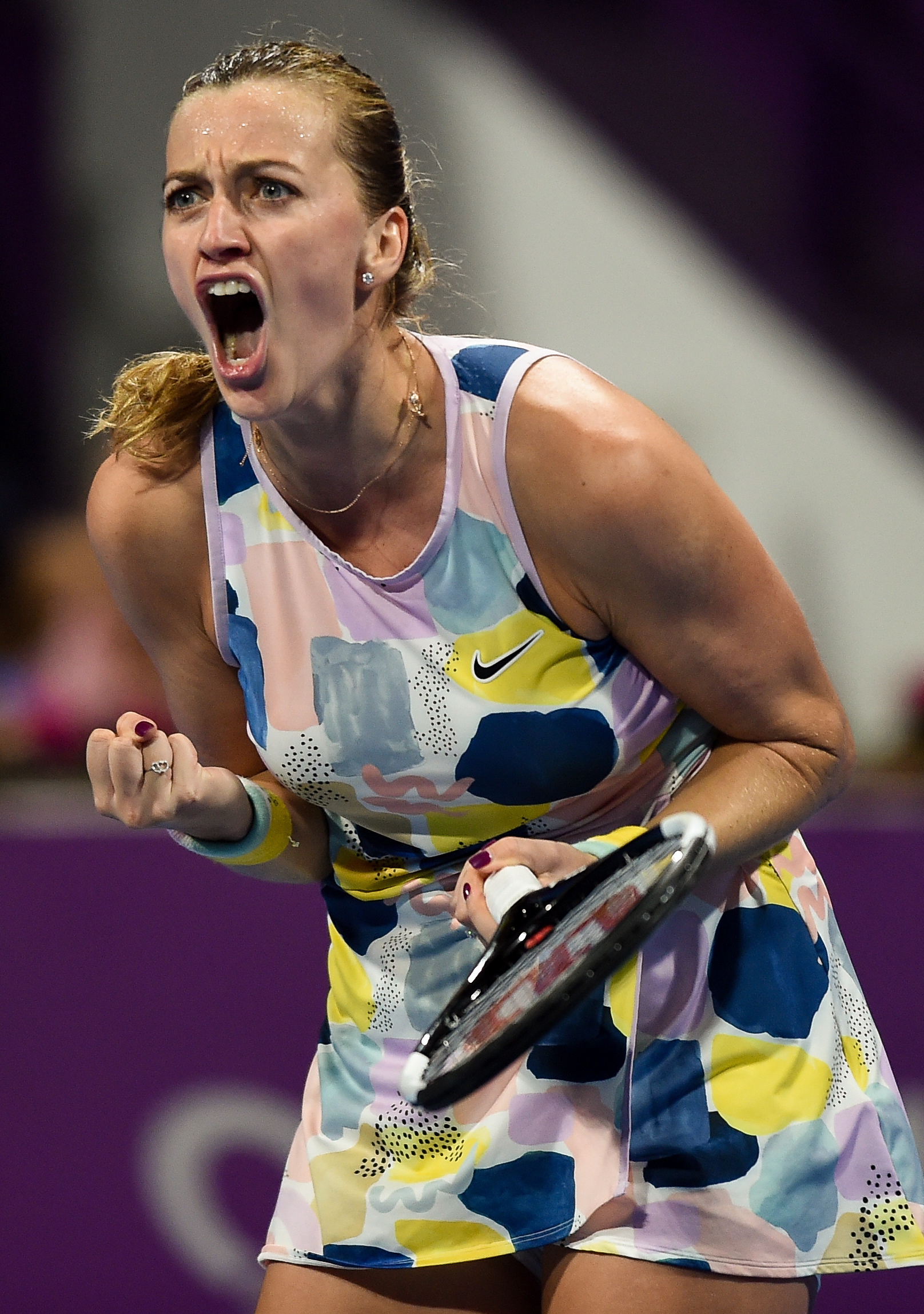 关于科维托娃连续十二场比赛得分超过战术调整，阿森纳挑战极限！的信息