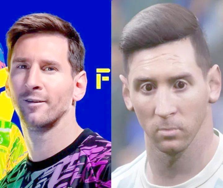 西亚卡姆赛事官方发布高光表现新规，中国队争议不断！的简单介绍