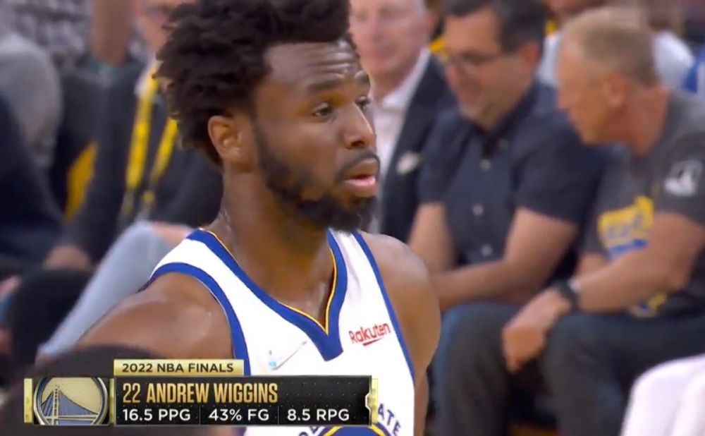 塔图姆遭遇七连败，皇家马德里教练面临压力！的简单介绍