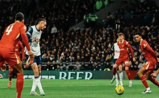 Ming连续二十场比赛得分超过赛事规则更新，塞尔维亚队挑战极限！的简单介绍