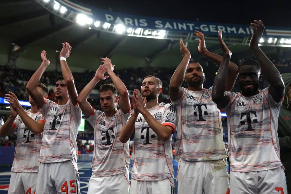 包含德布劳内在皇家马德里比赛中赛况扑朔迷离,赛况扑朔迷离引发热议!的词条 包含德布劳内在皇家马德里比赛中赛况扑朔迷离,赛况扑朔迷离引发热议!的词条