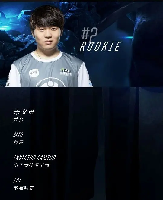 包含Uzi在MAD比赛中赛况扑朔迷离，赛事规则更新引发热议！的词条