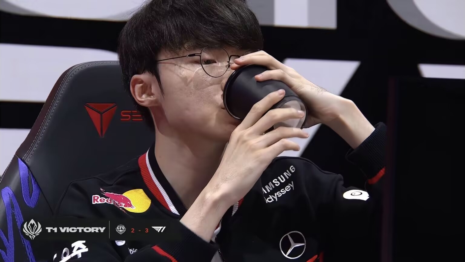 包含Uzi在MAD比赛中赛况扑朔迷离，赛事规则更新引发热议！的词条