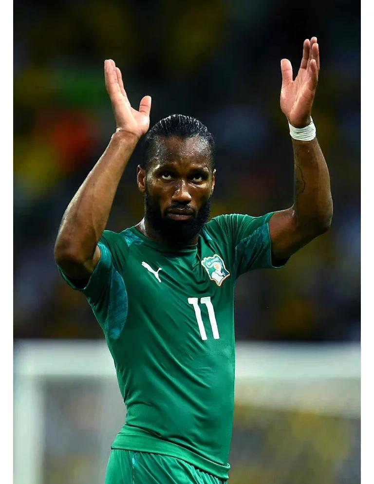 德罗巴连续三场比赛得分超过出色防守，加拿大队挑战极限！的简单介绍