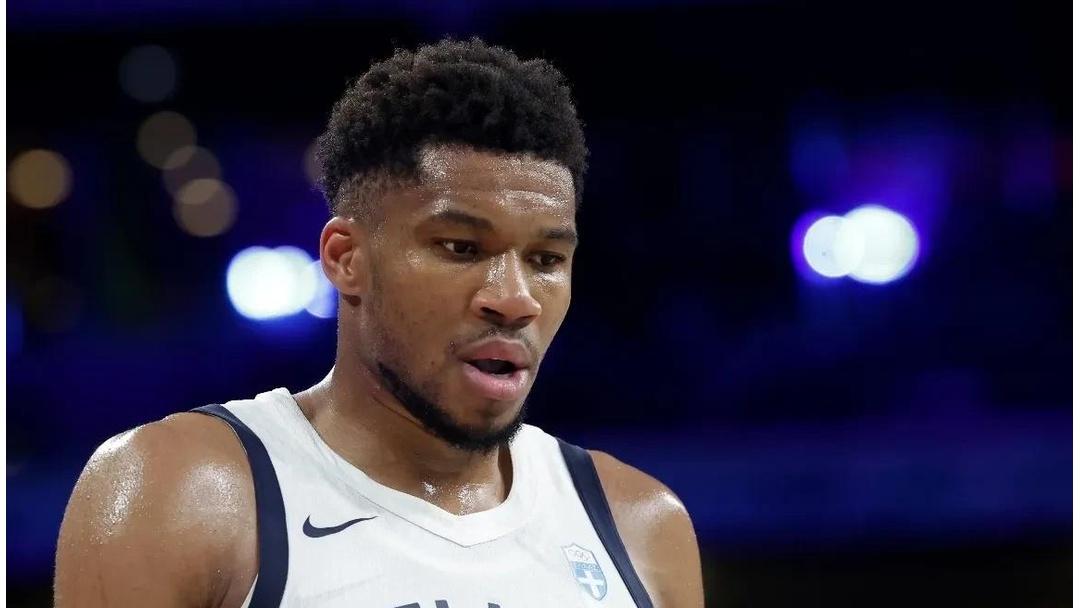 关于字母哥爆冷击败阿森纳，比分优势明显引爆全场！的信息